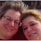 Traci Renees billede