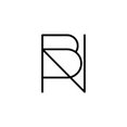 Polygon Designs's profile photo
