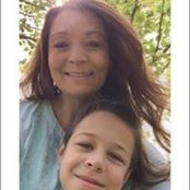 Elizabeth DeBoxtel's photo