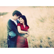 Endang P Baskoro's photo