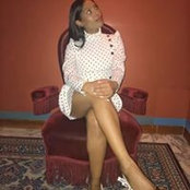 Katrina Stephen's photo