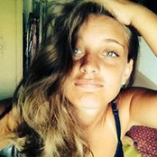 Foto von Arianna Bitetti