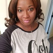Sandra Meabon's photo