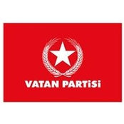 Foto de TC Bahadır Kızıltan