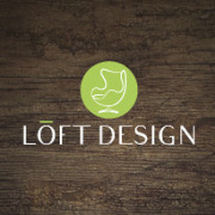 Loft Design