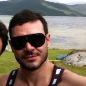 Foto von Leonardo De Castro