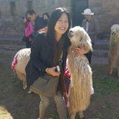 Elsie Goh's photo