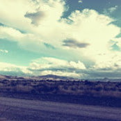 Foto von josh putman