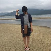 Ly Trần's photo