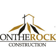 OnTheRock Construction Ltd