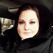 Foto von Heidi Smerdon