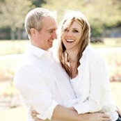 Jen Shawn's photo