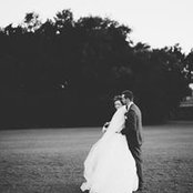 Ashley Lewis's photo