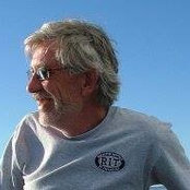 Rod Heckaman's photo