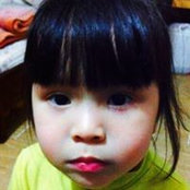 Trường LV's photo
