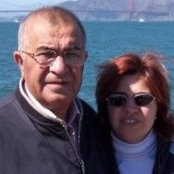 Ayşen Şen's photo