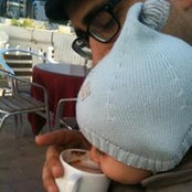 Ahmed Mhallaさんの写真