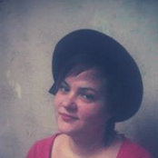 Елена Новикова's photo
