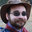 Peter D. Sexton Fine Gardening