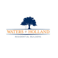 Waters-Holland