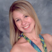 Studio j Dances foto