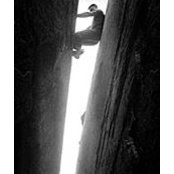 Michael Pernula's photo
