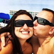 Jessi Crawford's photo