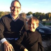 Chris DeSaye's photo