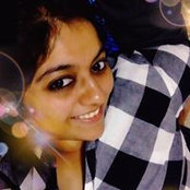 Photo de Kinnar Shah