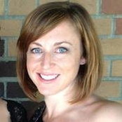 Dana Leuthold's photo