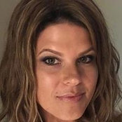 Photo de Zena Panico