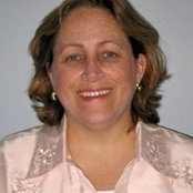 Maureen Dunn's photo