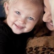 Janice Williams's photo