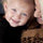 janice_williams