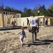 Brandon Lemley's photo