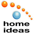 Home Ideas Centre's profile photo