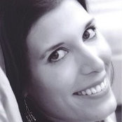Rachel Farmer's photo