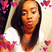 Jamila Ector's photo