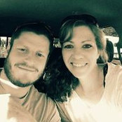 Foto de Roxanne Sullivan
