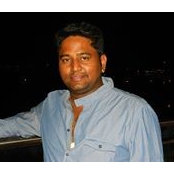 Foto von Baldev Singh