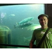 Jason Soll's photo