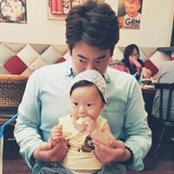 Foto von Sangwook Kang