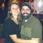 Rob Seneca's photo