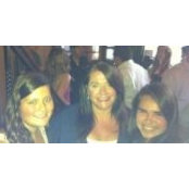 Kelli Imran's photo
