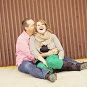 Alison Howard Heiner's photo