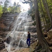 Alysha Mosher's photo