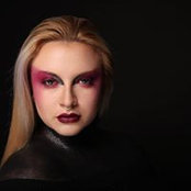 Alessia Stefanoni's photo