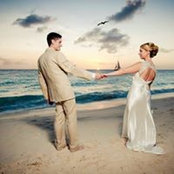 Justin Roy's photo
