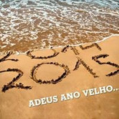 José Dantas's photo