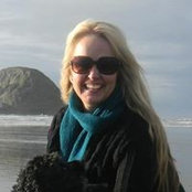Sheri Siehl's photo